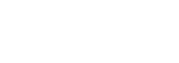 Yen Tu